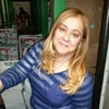 Maria T.