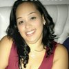 Stephanie R.